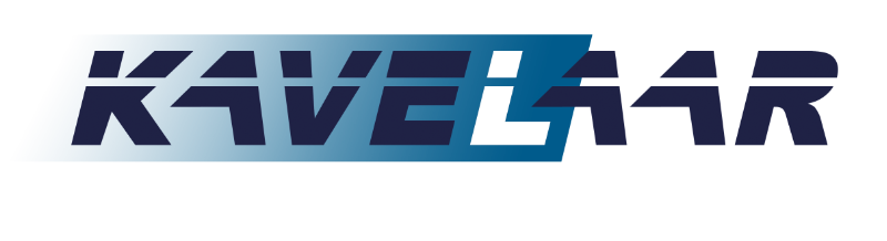 kavelaar verkeersopleidingen